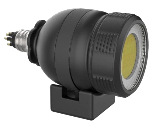 BHL Serials LED Under Water Lamp