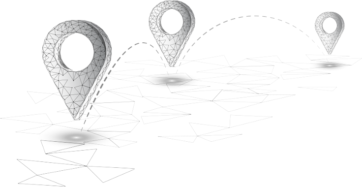 306-307, 3rd Floor, Prayosha Complex Opp. Chhani Jakat Naka Chhani,Vadodara 390 024 Gujarat
                            India.